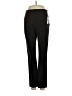 Anthropologie Black Active Pants Size 4 - photo 1