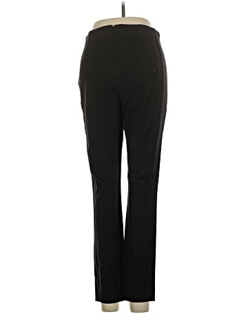 Anthropologie Active Pants (view 2)