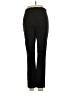 Anthropologie Black Active Pants Size 4 - photo 2