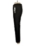 Anthropologie Black Active Pants Size 4 - photo 5