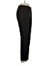 Anthropologie Black Active Pants Size 4 - photo 4