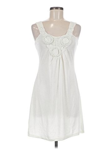 L8ter Casual Dress (view 1)