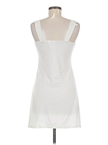 L8ter Casual Dress (view 2)
