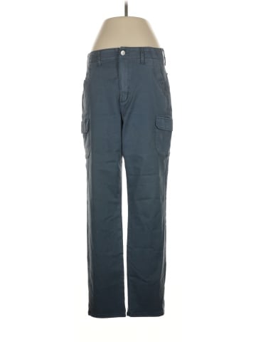 Paige Cargo Pants (view 1)