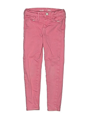 Old Navy Jeggings (view 1)