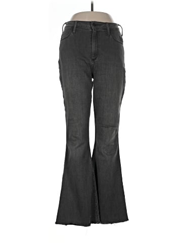 Hollister Jeans (view 1)