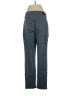 Paige Blue Cargo Pants Size 27 waist - photo 2