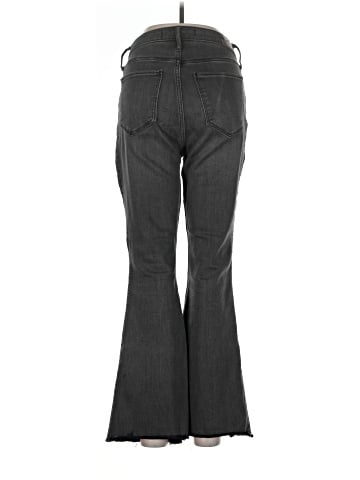 Hollister Jeans (view 2)