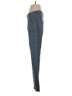 Paige Blue Cargo Pants Size 27 waist - photo 5