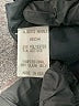 Alberto Makali Black Blazer Size L - photo 7