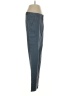 Paige Blue Cargo Pants Size 27 waist - photo 4
