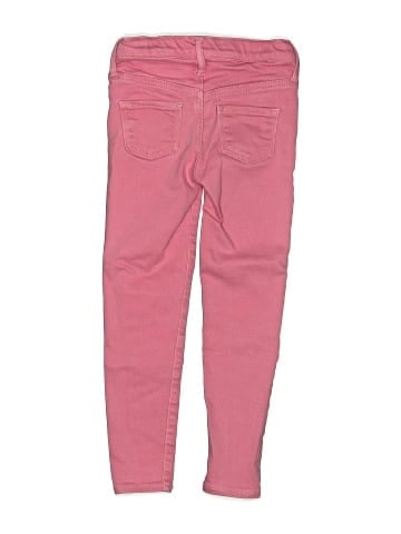 Old Navy Jeggings (view 2)