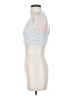 Running Girl Blue Tank Top Size 4 - photo 5