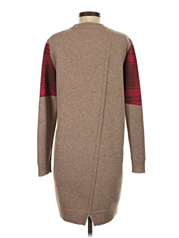 Thakoon Addition Casual Dress (view 2)
