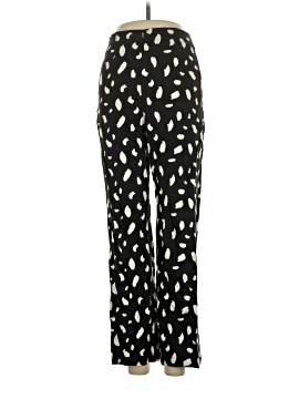 Reformation Casual Pants
