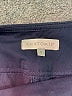 Anatomie Blue Active Pants Size S - photo 3