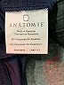 Anatomie Blue Active Pants Size S - photo 4