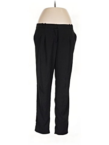 Mango Dress Pants (view 1)
