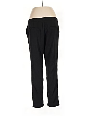 Mango Dress Pants (view 2)