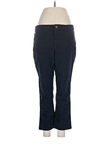 Bandolino Casual Pants (view 1)