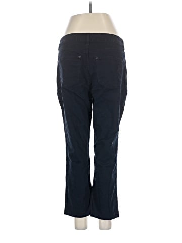 Bandolino Casual Pants (view 2)
