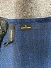 New Directions Blue Pullover Sweater Size S - photo 7