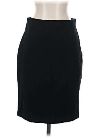 Premise Studio Formal Skirt (view 1)