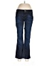 Hudson Jeans Hearts Blue Jeans Size 30 waist - photo 1