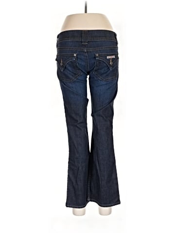 Hudson Jeans Jeans (view 2)