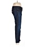 Hudson Jeans Hearts Blue Jeans Size 30 waist - photo 4