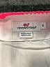 Vineyard Vines 100% Cotton White 3/4 Sleeve Blouse Size S - photo 7