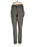 Pistola Gray Cargo Pants Size 25 waist - photo 1