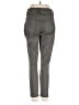 Pistola Gray Cargo Pants Size 25 waist - photo 2