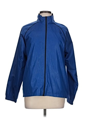 Everlast Cardigan (view 1)