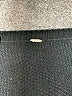 Lululemon Athletica Black Pullover Sweater Size Lg - photo 7