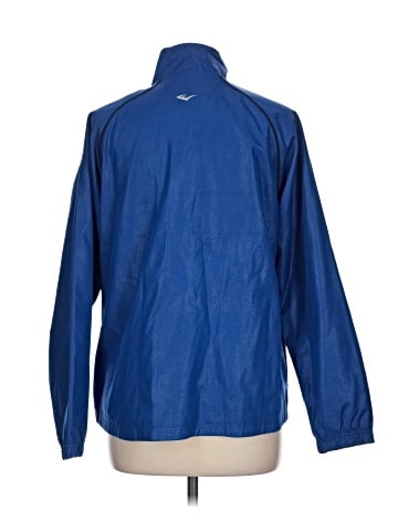 Everlast Cardigan (view 2)