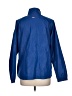 Everlast 100% Polyester Blue Cardigan Size L - photo 2