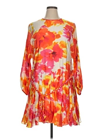 Alex Marie Cocktail Dress (view 1)