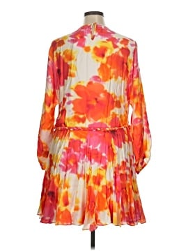 Alex Marie Cocktail Dress (view 2)