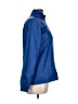 Everlast 100% Polyester Blue Cardigan Size L - photo 4