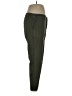 STUDIO BLUE Green Cargo Pants Size 31 waist - photo 4