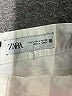 Zara Ivory Skort Size S - photo 3