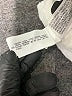Zara Ivory Skort Size S - photo 4