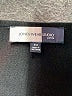 Jones Wear Studio Black Short Sleeve Top Size M (petite) - photo 7