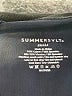 Summersalt Solid Blue Jumpsuit Size S - photo 4