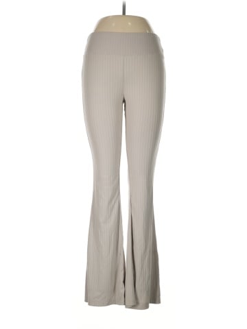 Love Streak Dress Pants (view 1)