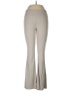 Love Streak Gray Dress Pants Size M - photo 1