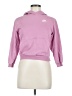 Nike Pink Sweatshirt Size M - photo 1
