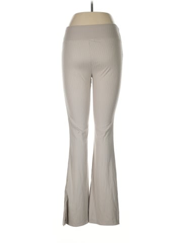 Love Streak Dress Pants (view 2)