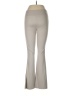 Love Streak Gray Dress Pants Size M - photo 2